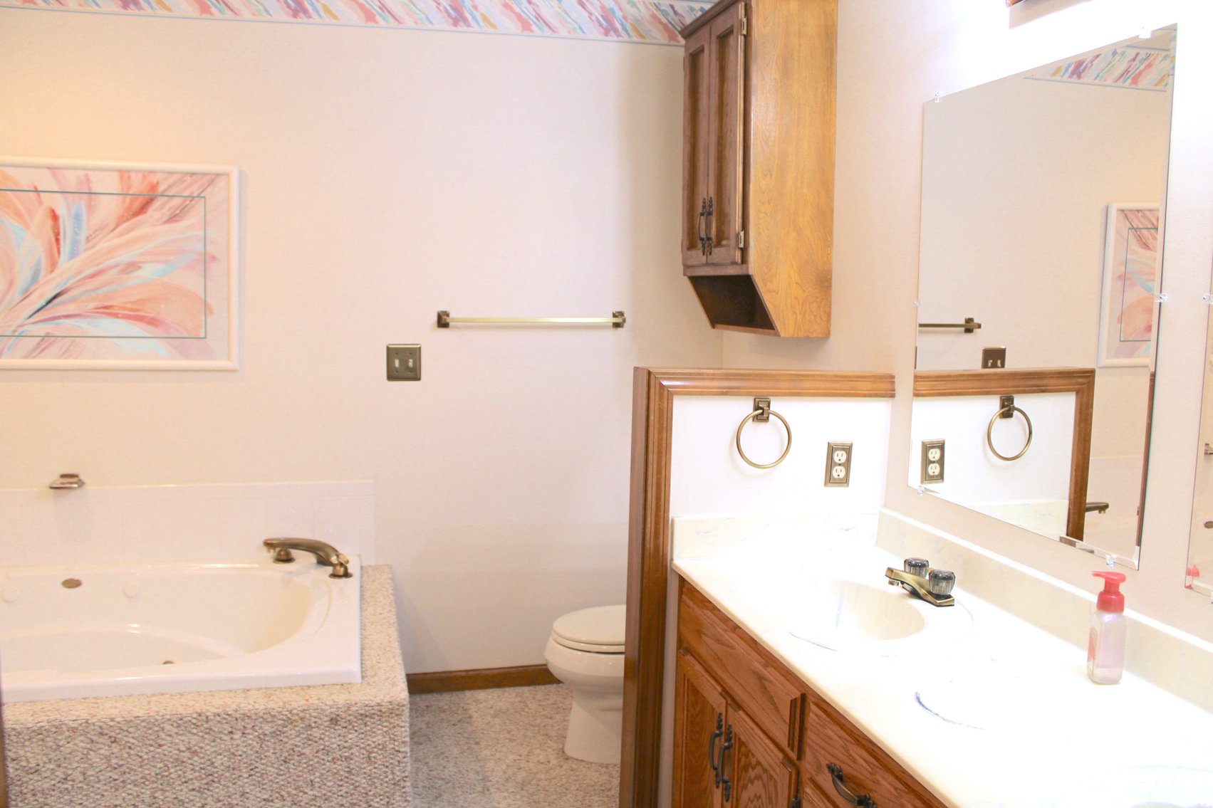 Image for REAL ESTATE & PERSONAL PROPERTY AUCTION