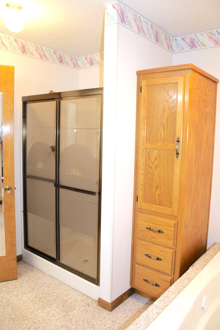 Image for REAL ESTATE & PERSONAL PROPERTY AUCTION