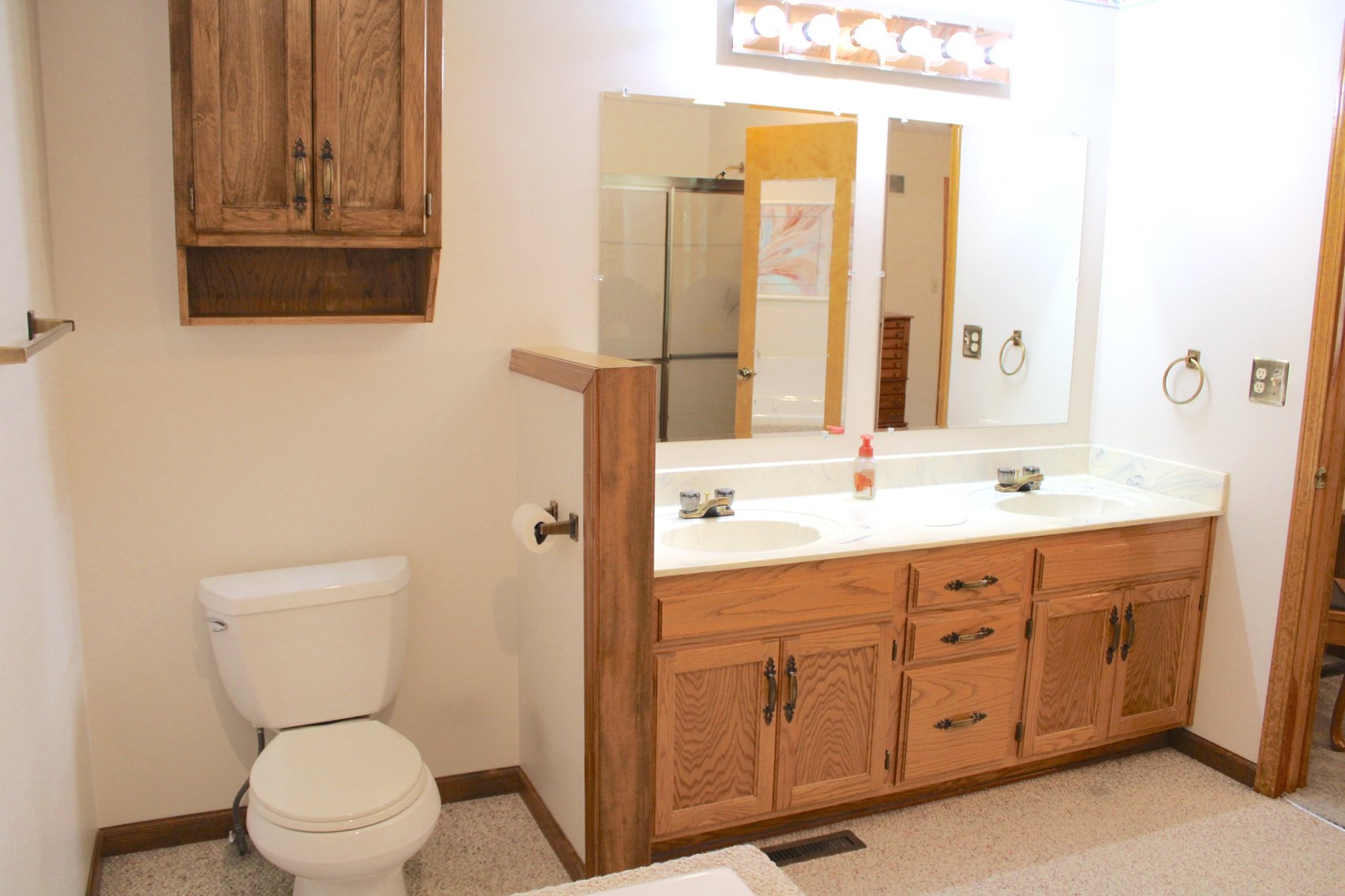 Image for REAL ESTATE & PERSONAL PROPERTY AUCTION