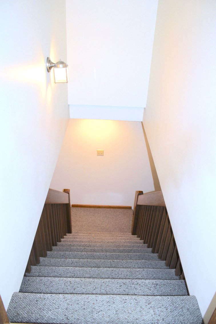 Image for REAL ESTATE & PERSONAL PROPERTY AUCTION