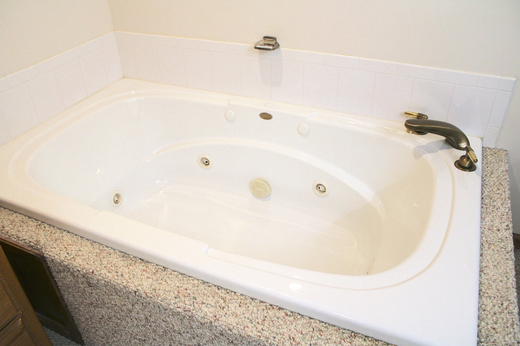 Image for REAL ESTATE & PERSONAL PROPERTY AUCTION