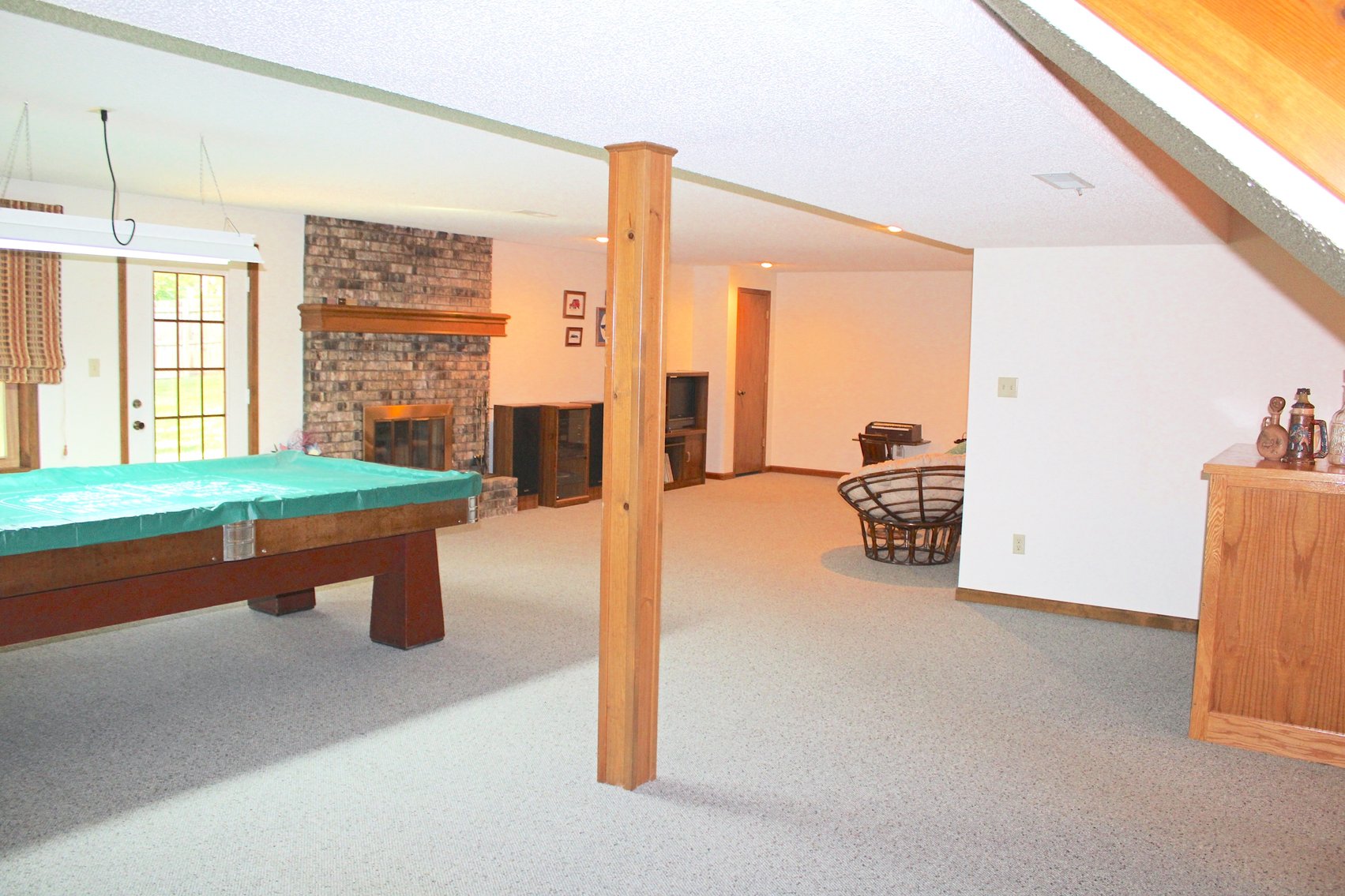 Image for REAL ESTATE & PERSONAL PROPERTY AUCTION