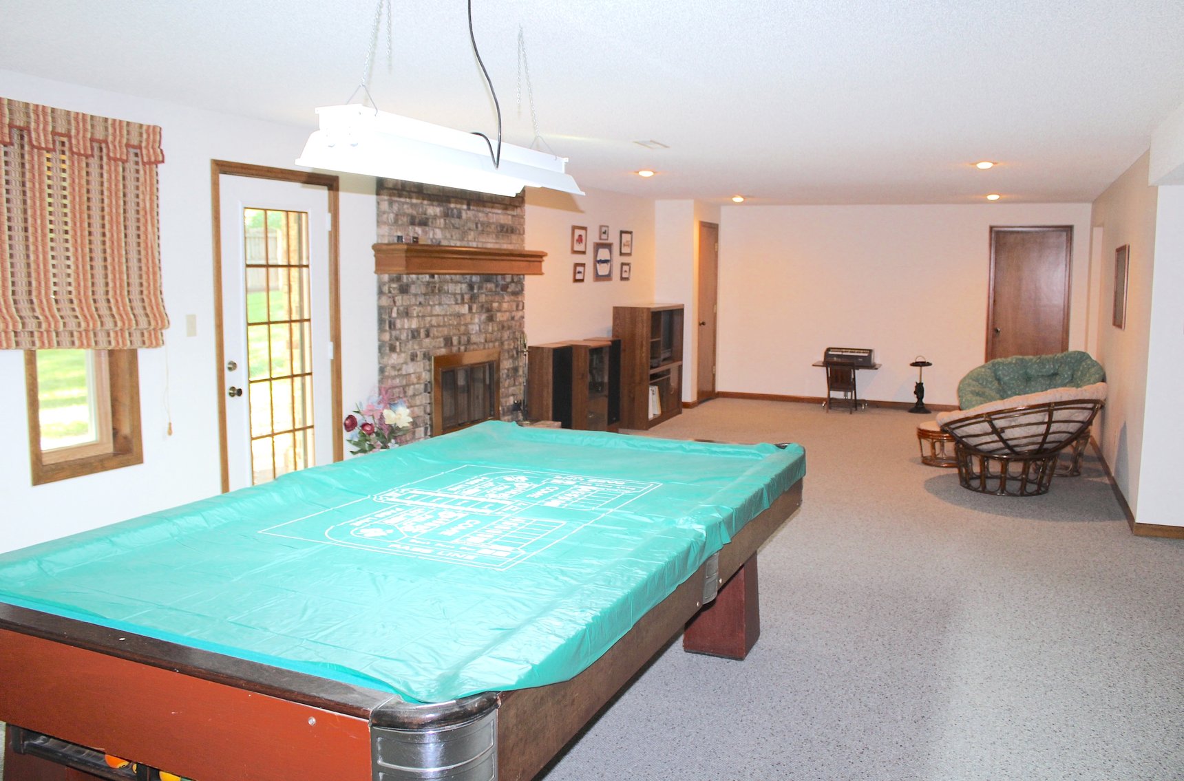 Image for REAL ESTATE & PERSONAL PROPERTY AUCTION