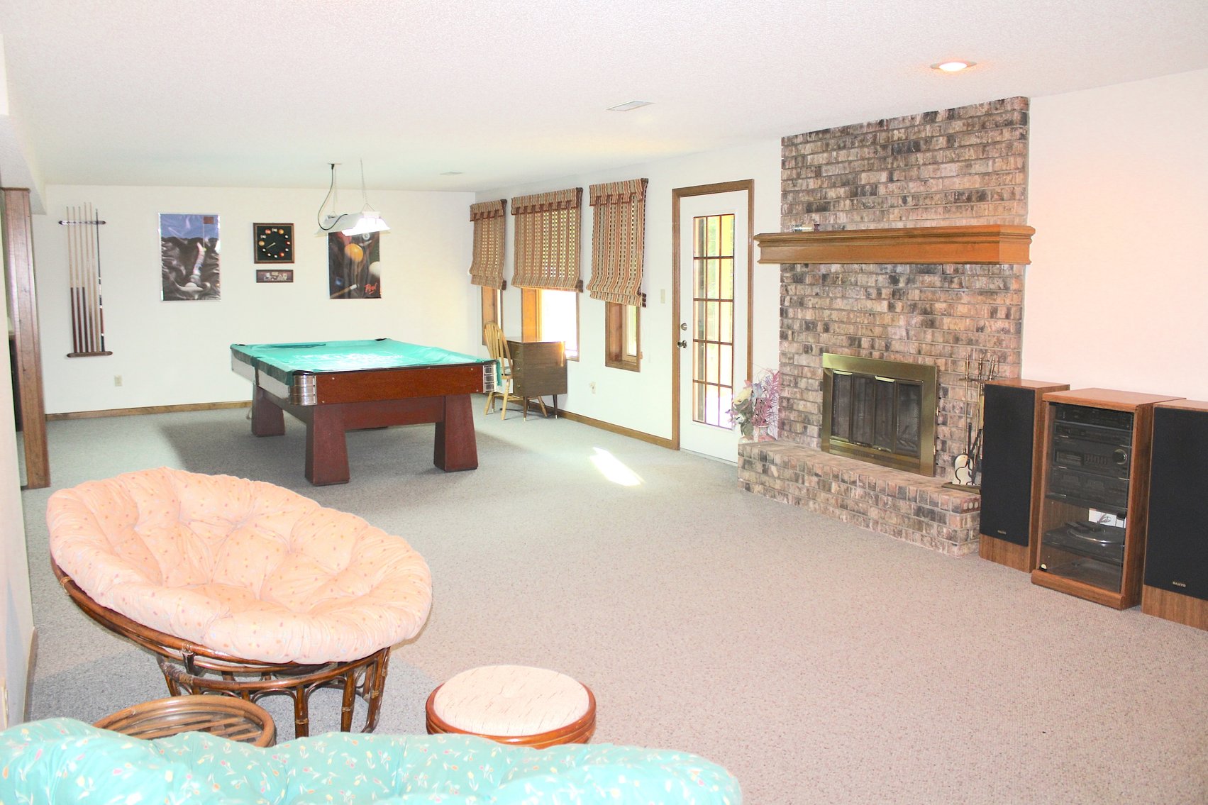 Image for REAL ESTATE & PERSONAL PROPERTY AUCTION