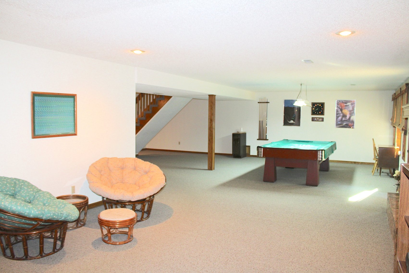 Image for REAL ESTATE & PERSONAL PROPERTY AUCTION