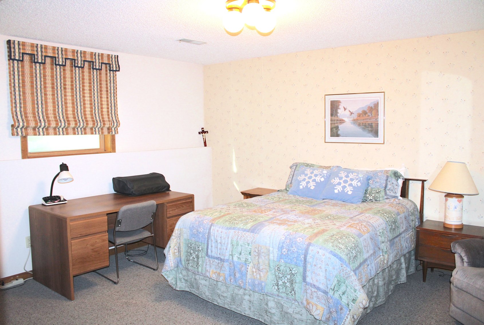 Image for REAL ESTATE & PERSONAL PROPERTY AUCTION