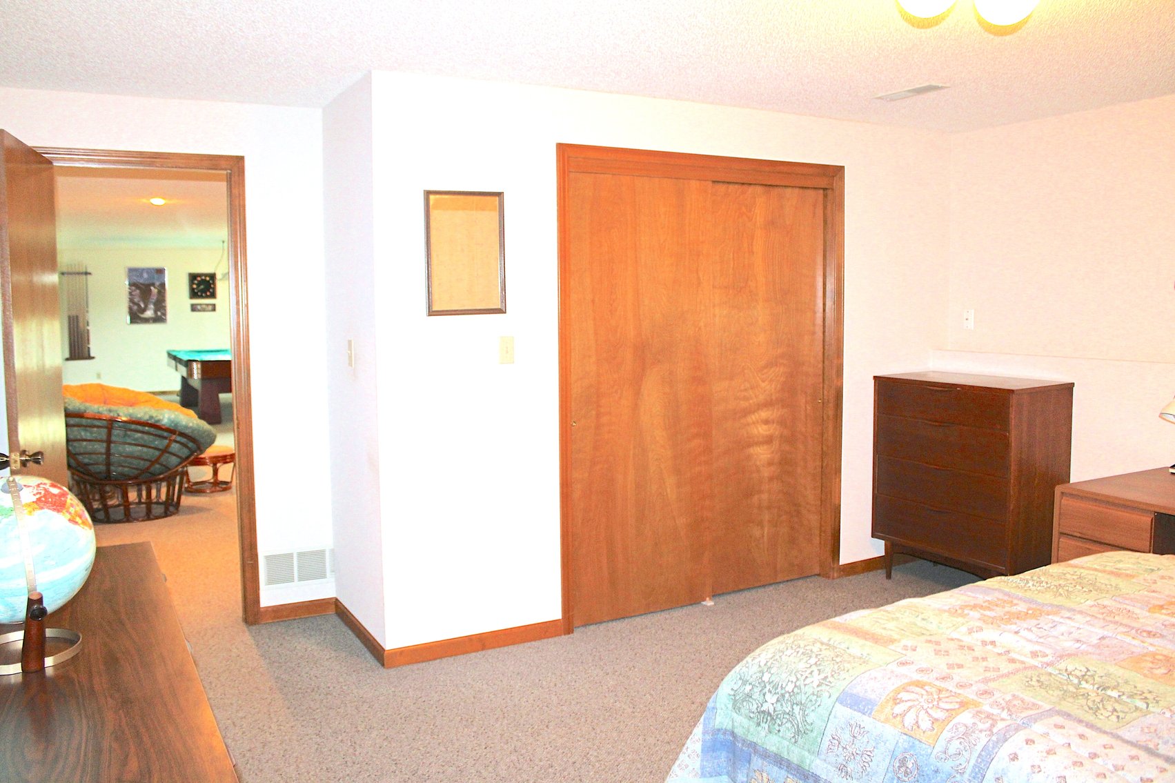 Image for REAL ESTATE & PERSONAL PROPERTY AUCTION