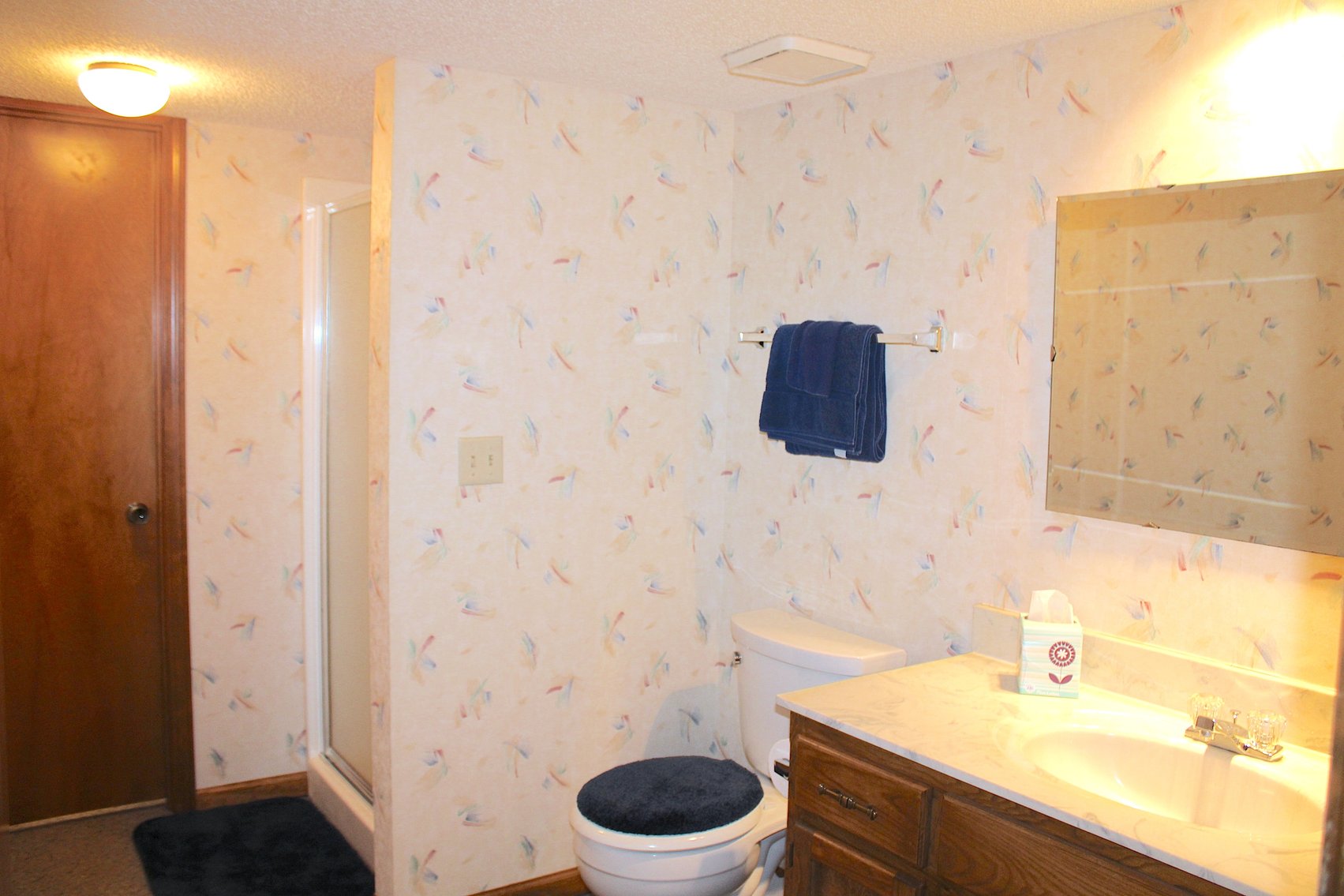 Image for REAL ESTATE & PERSONAL PROPERTY AUCTION