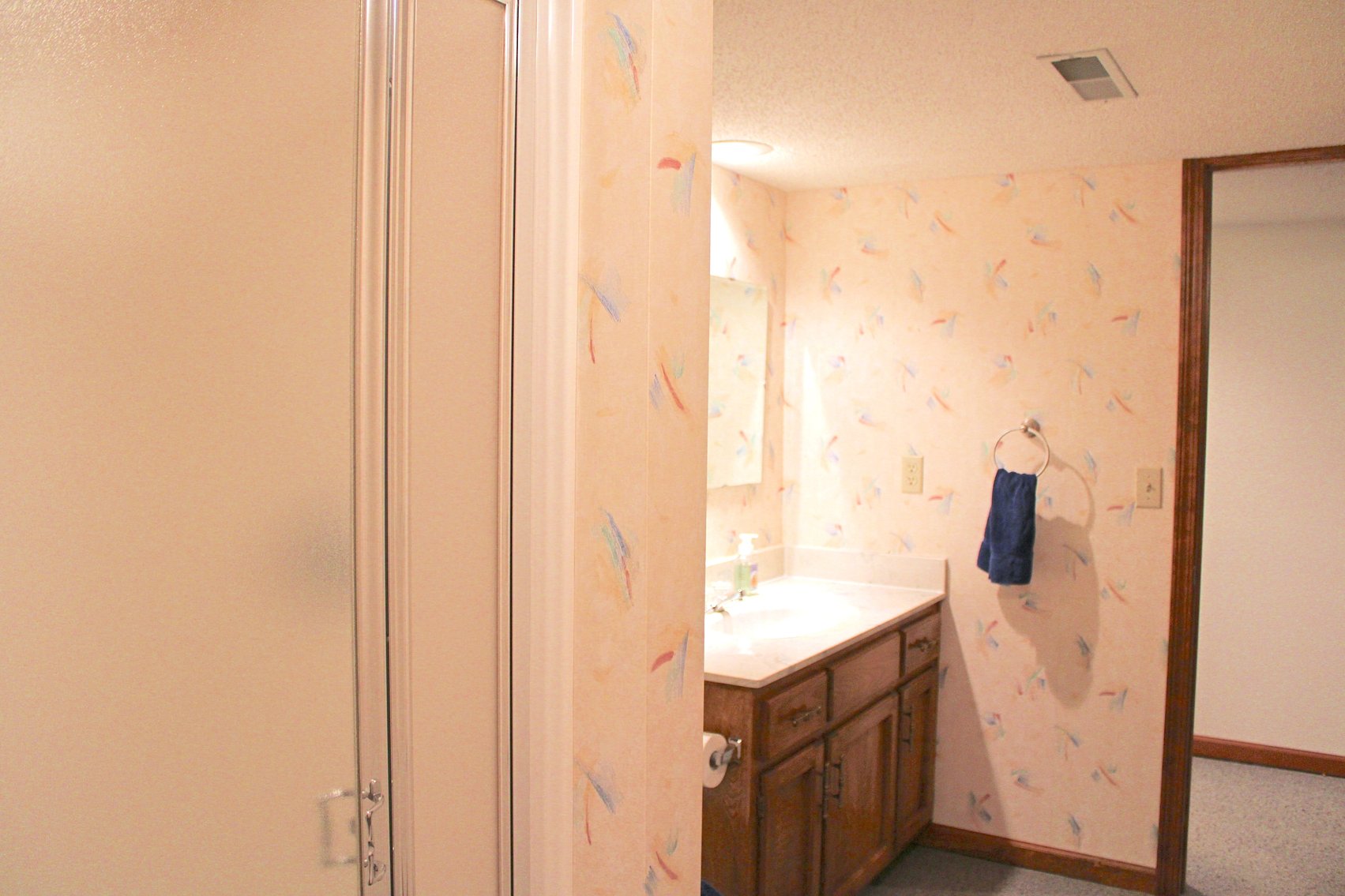 Image for REAL ESTATE & PERSONAL PROPERTY AUCTION