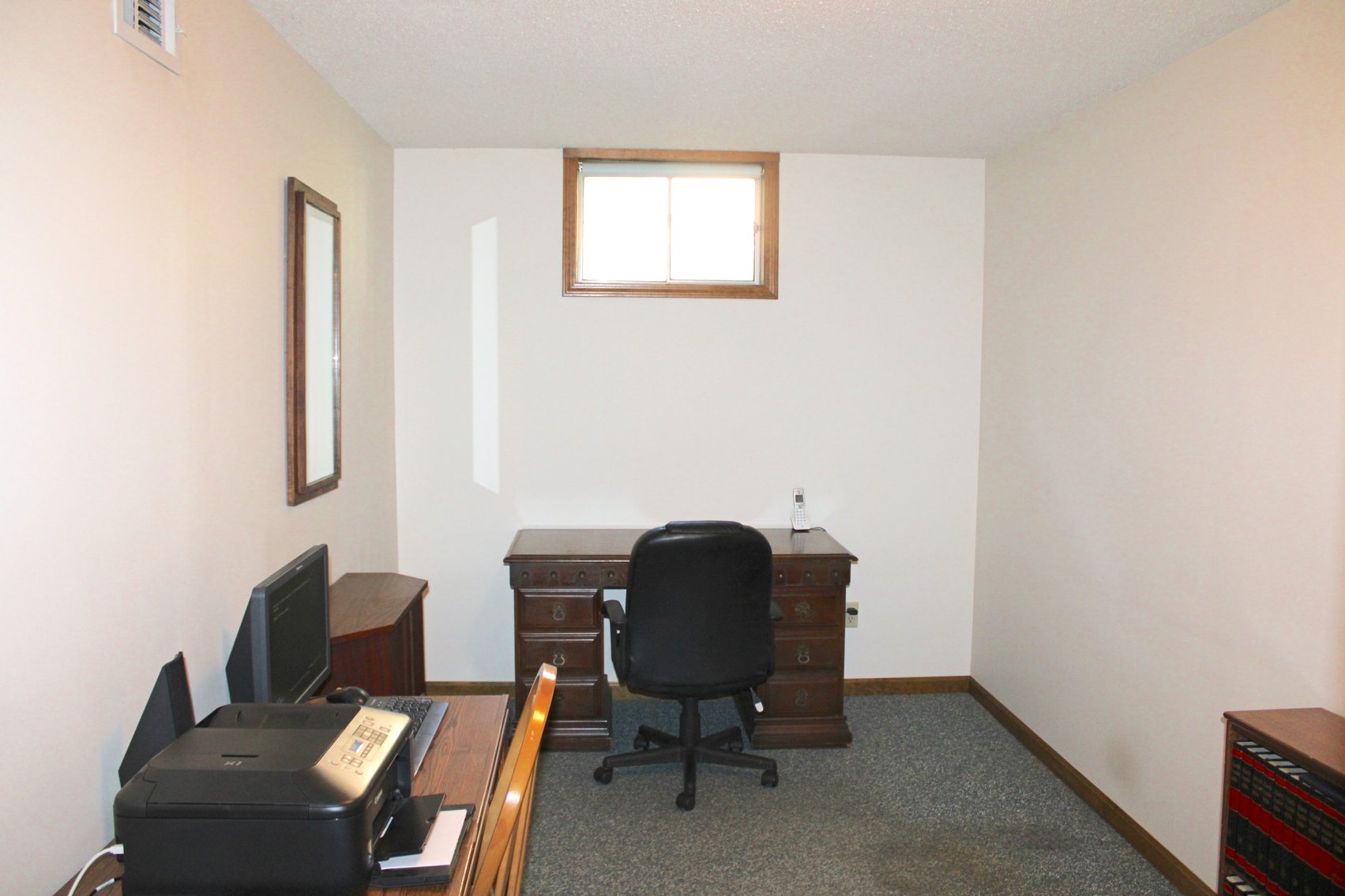 Image for REAL ESTATE & PERSONAL PROPERTY AUCTION