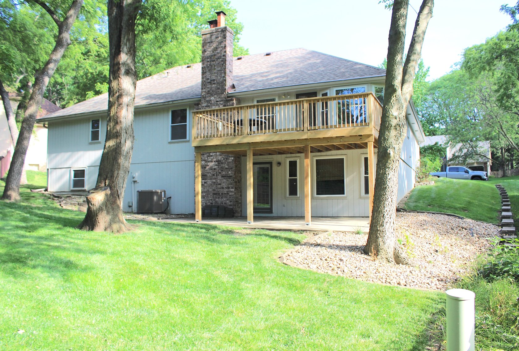 Image for REAL ESTATE & PERSONAL PROPERTY AUCTION