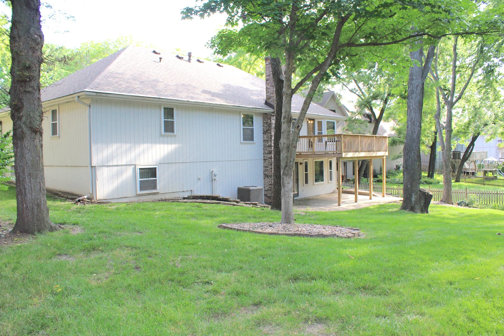 Image for REAL ESTATE & PERSONAL PROPERTY AUCTION