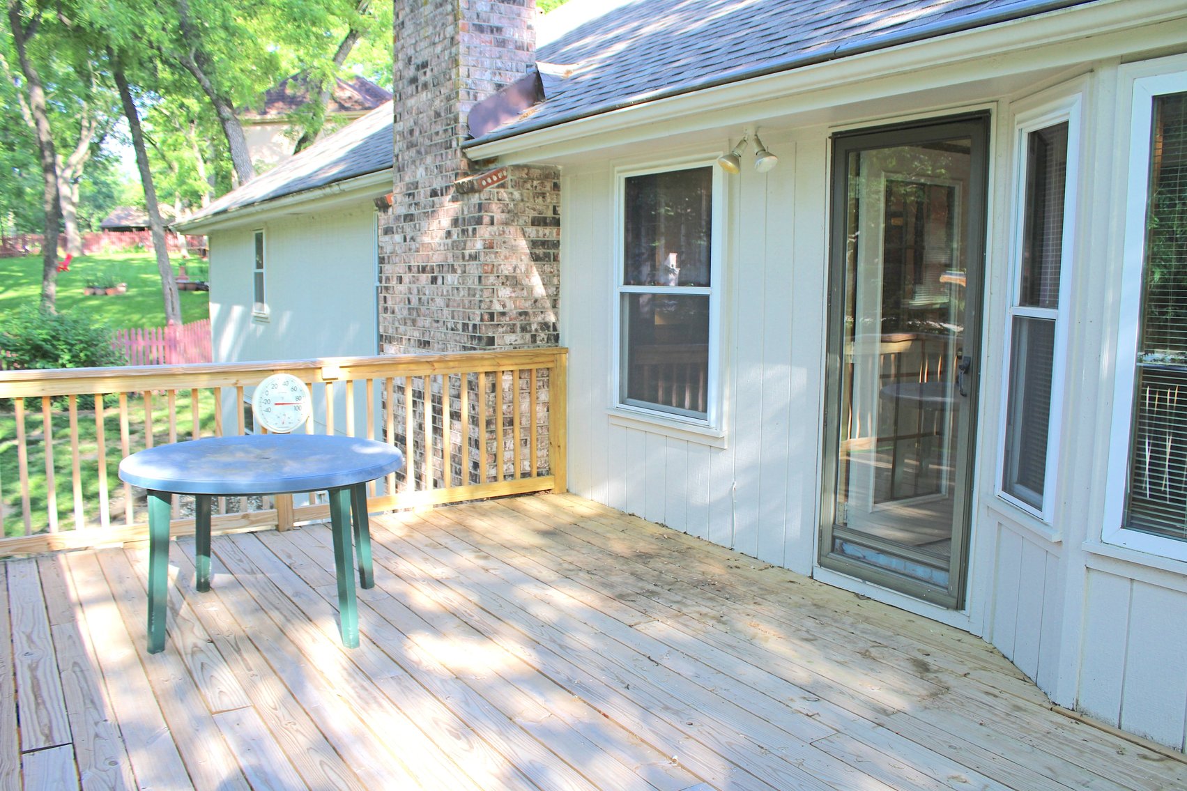 Image for REAL ESTATE & PERSONAL PROPERTY AUCTION