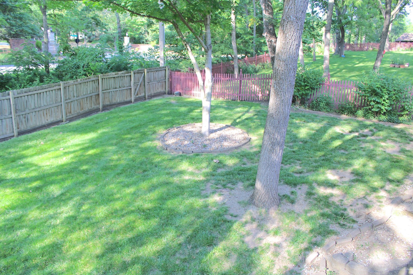 Image for REAL ESTATE & PERSONAL PROPERTY AUCTION