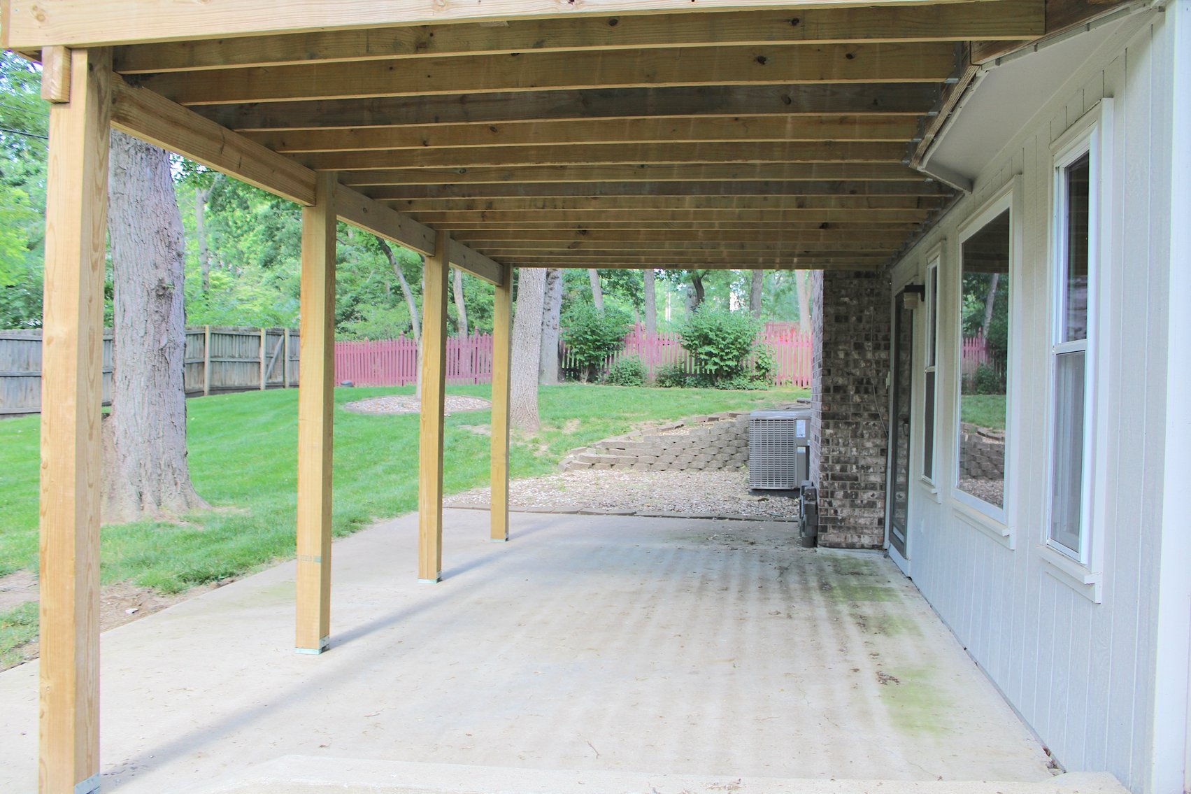 Image for REAL ESTATE & PERSONAL PROPERTY AUCTION