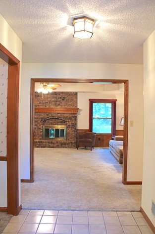 Image for REAL ESTATE & PERSONAL PROPERTY AUCTION