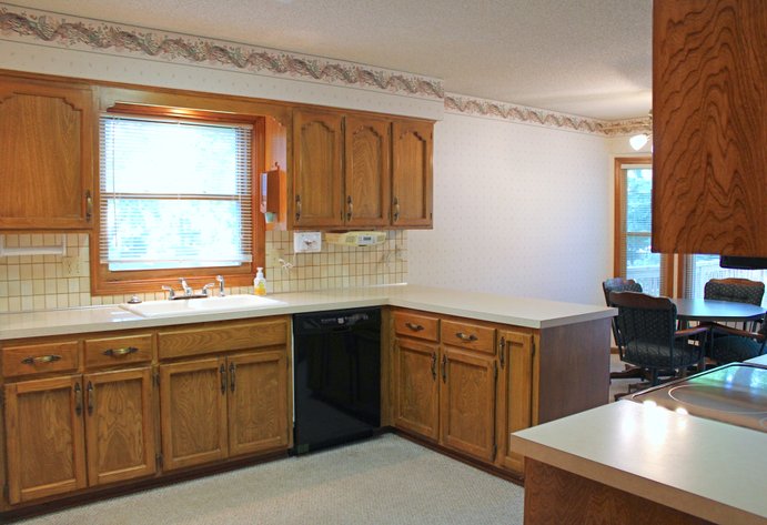 Image for REAL ESTATE & PERSONAL PROPERTY AUCTION