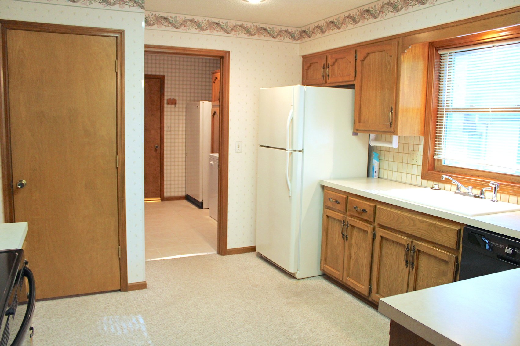 Image for REAL ESTATE & PERSONAL PROPERTY AUCTION