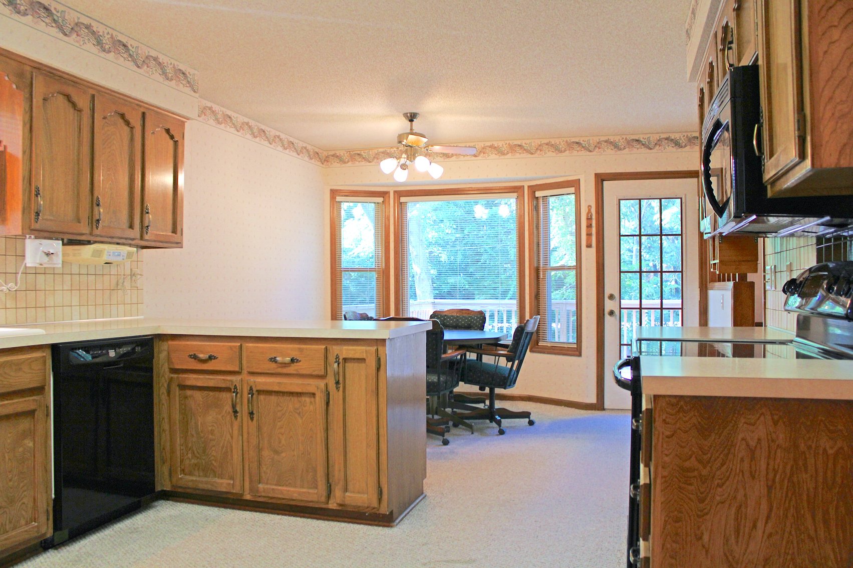 Image for REAL ESTATE & PERSONAL PROPERTY AUCTION