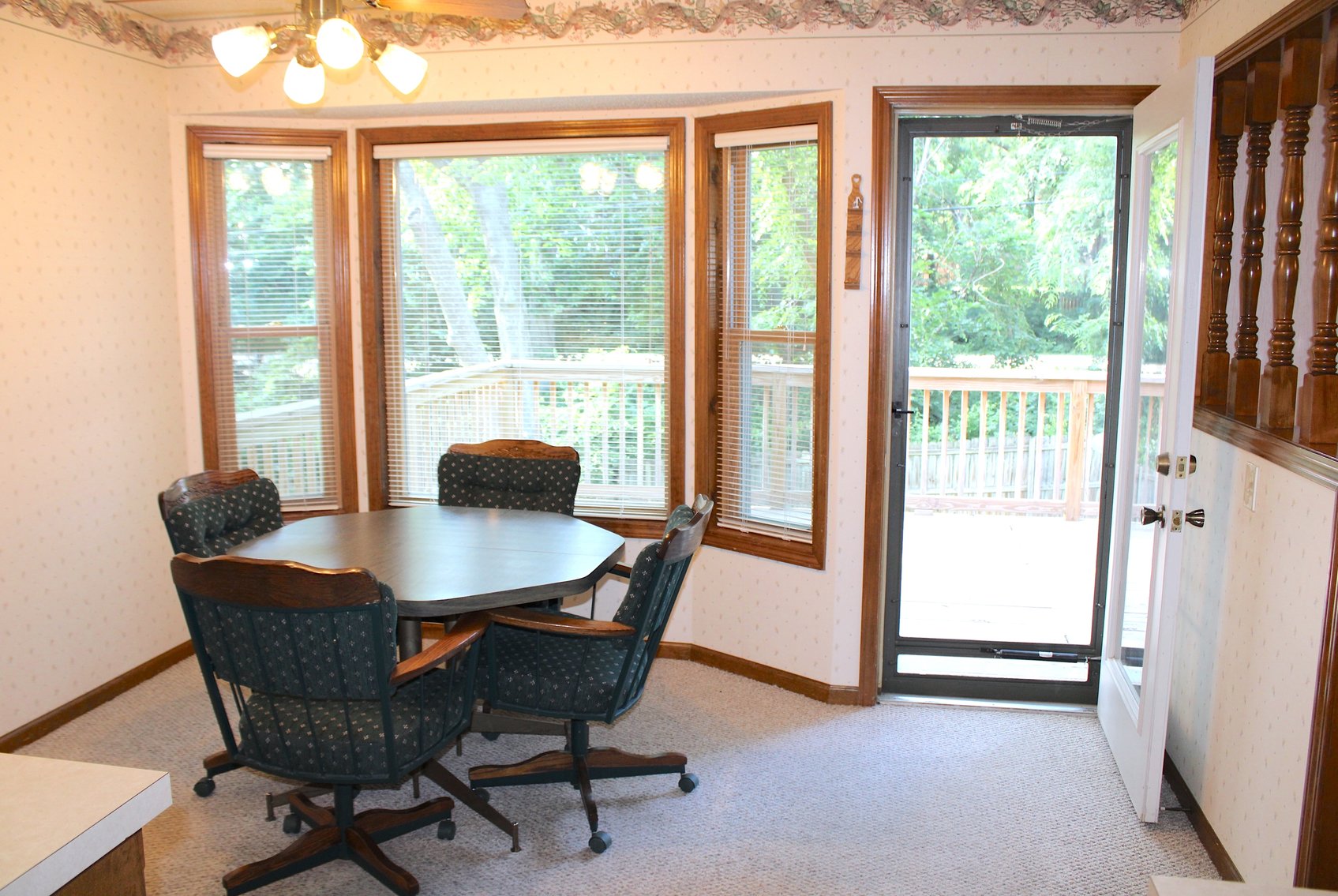 Image for REAL ESTATE & PERSONAL PROPERTY AUCTION