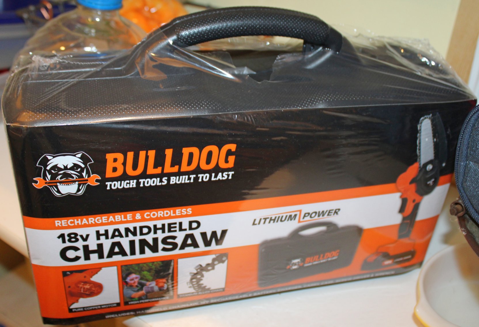 Image for MEGA 2-RING LIVING ESTATE AUCTION