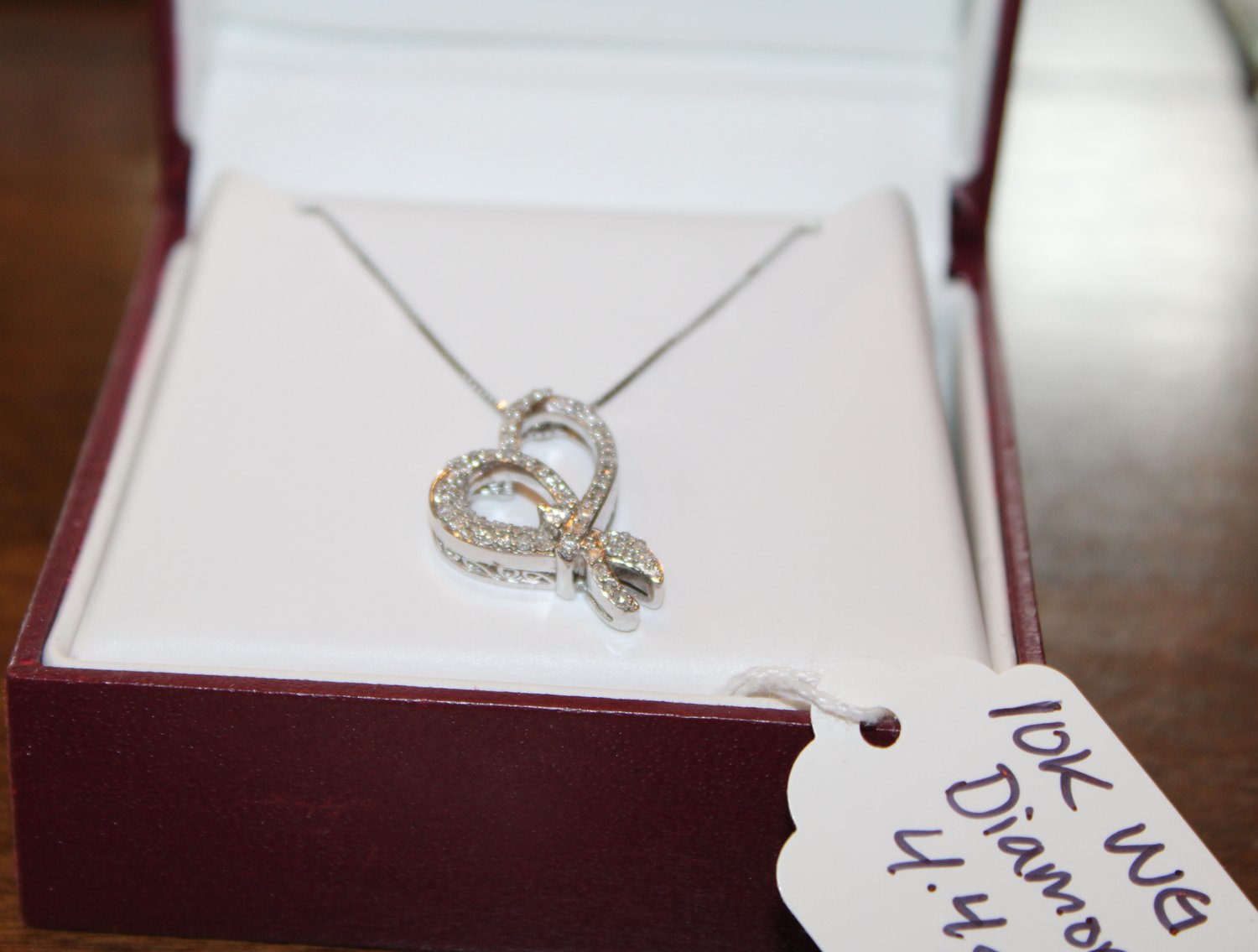 Image for REAL ESTATE & PERSONAL PROPERTY AUCTION