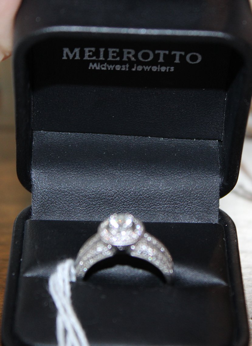 Image for REAL ESTATE & PERSONAL PROPERTY AUCTION