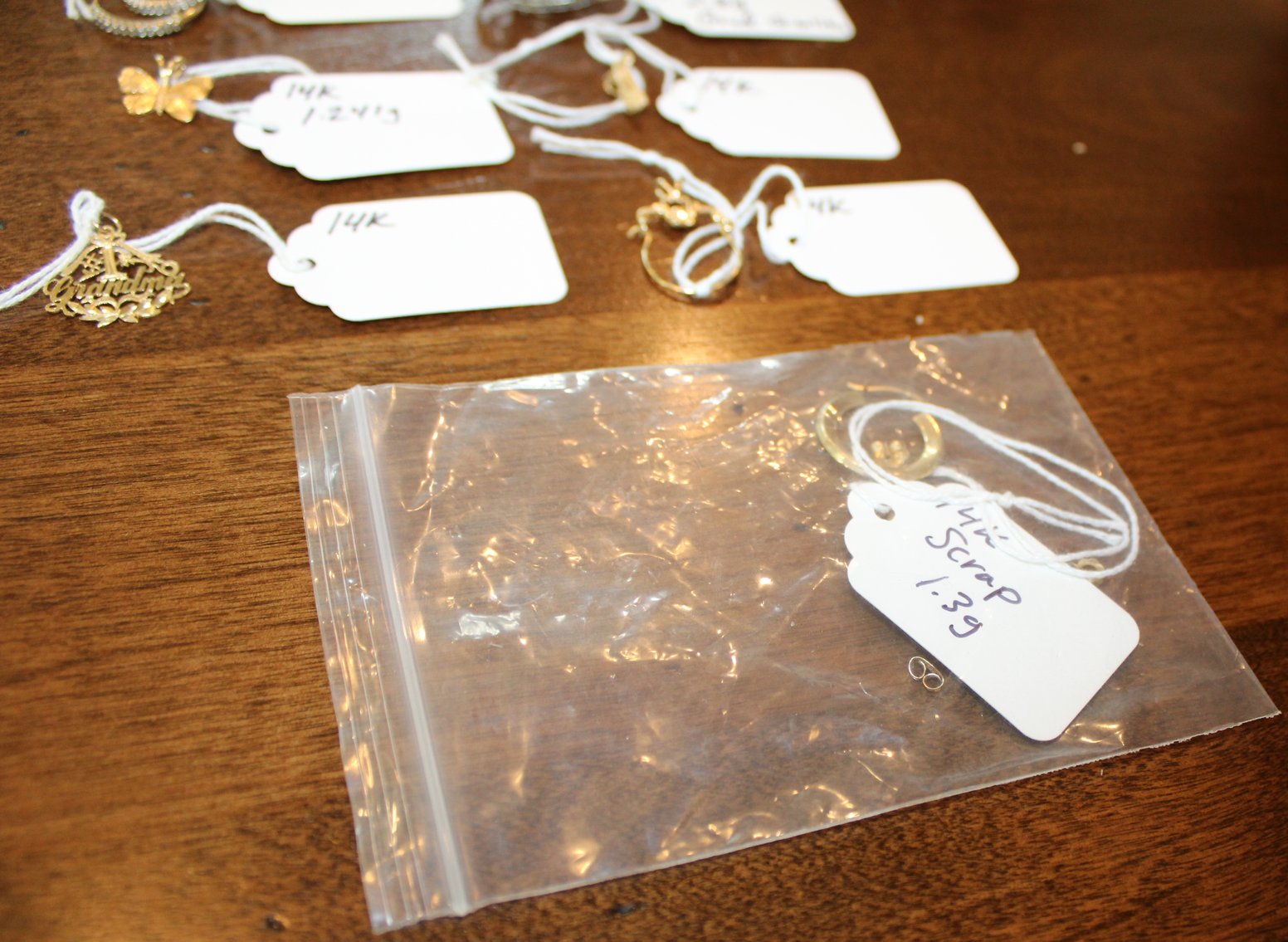 Image for REAL ESTATE & PERSONAL PROPERTY AUCTION