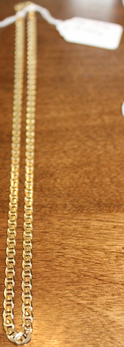 Image for REAL ESTATE & PERSONAL PROPERTY AUCTION