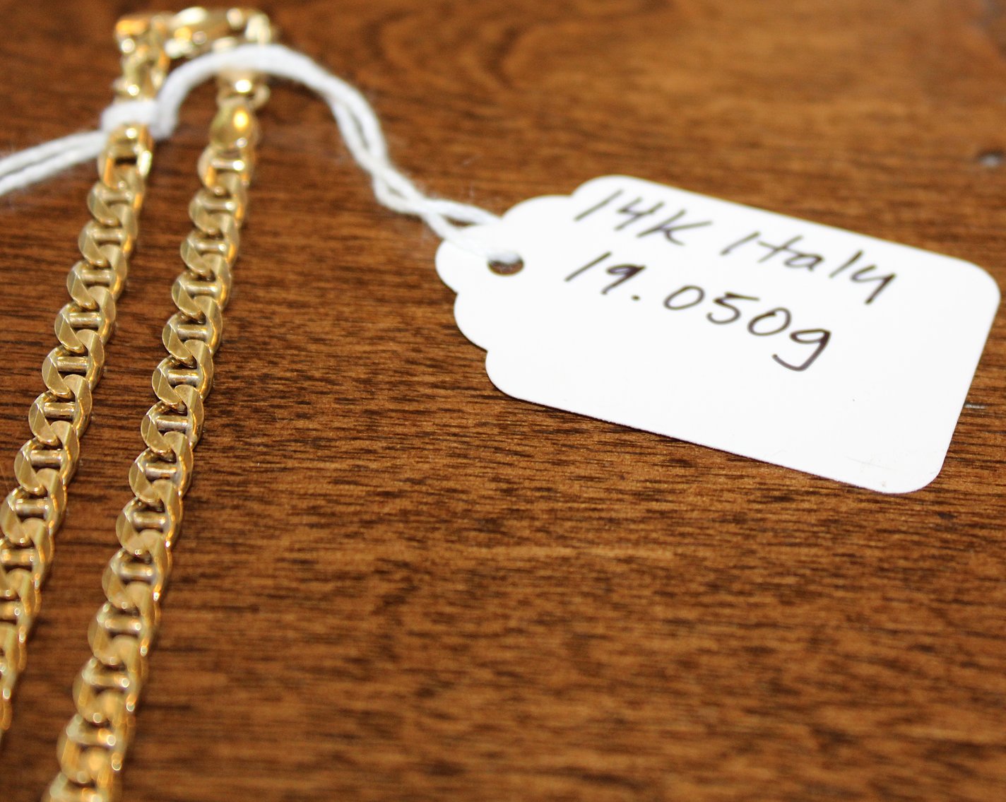 Image for REAL ESTATE & PERSONAL PROPERTY AUCTION