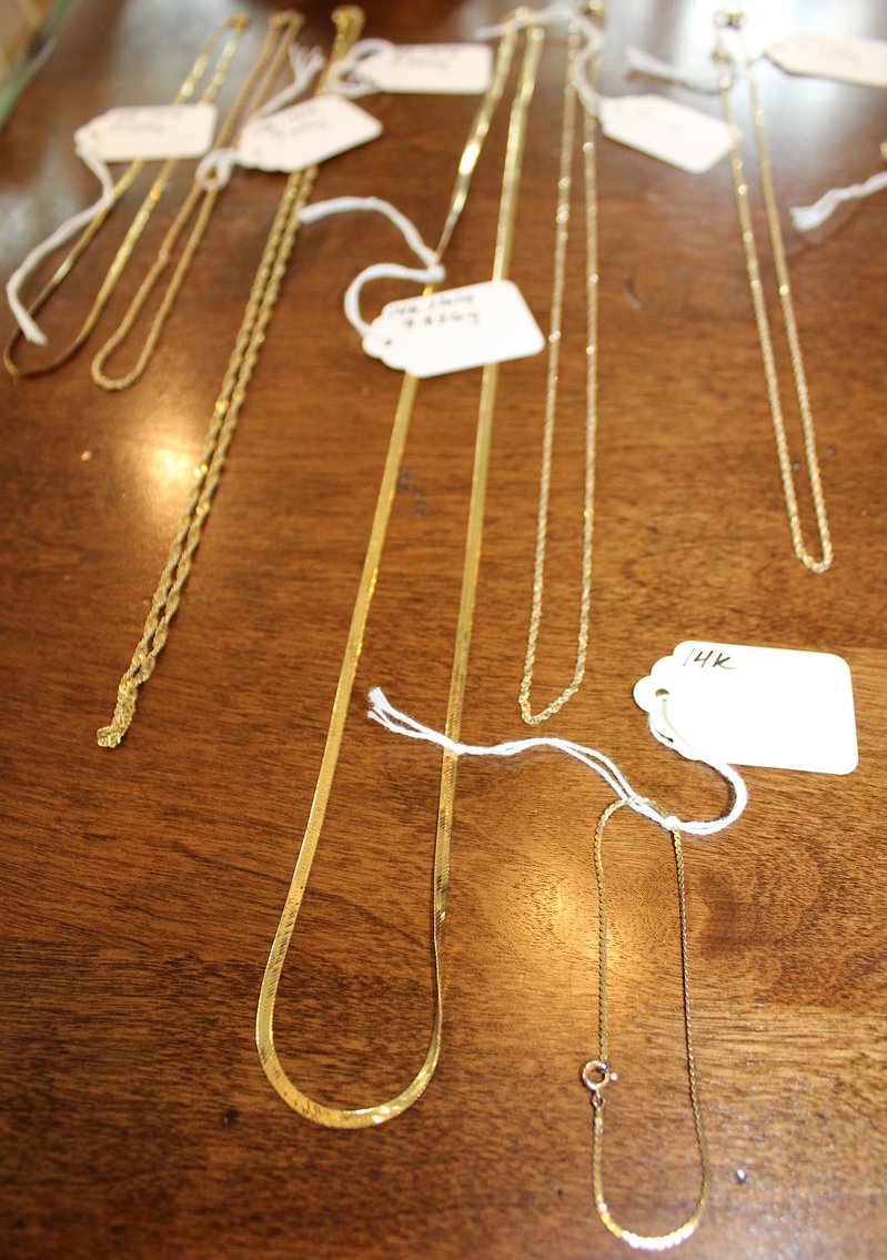 Image for REAL ESTATE & PERSONAL PROPERTY AUCTION