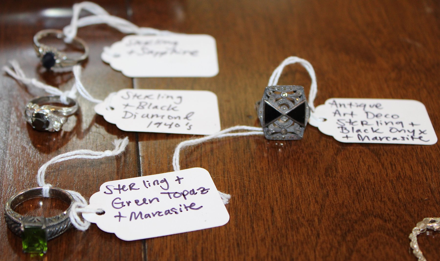 Image for REAL ESTATE & PERSONAL PROPERTY AUCTION