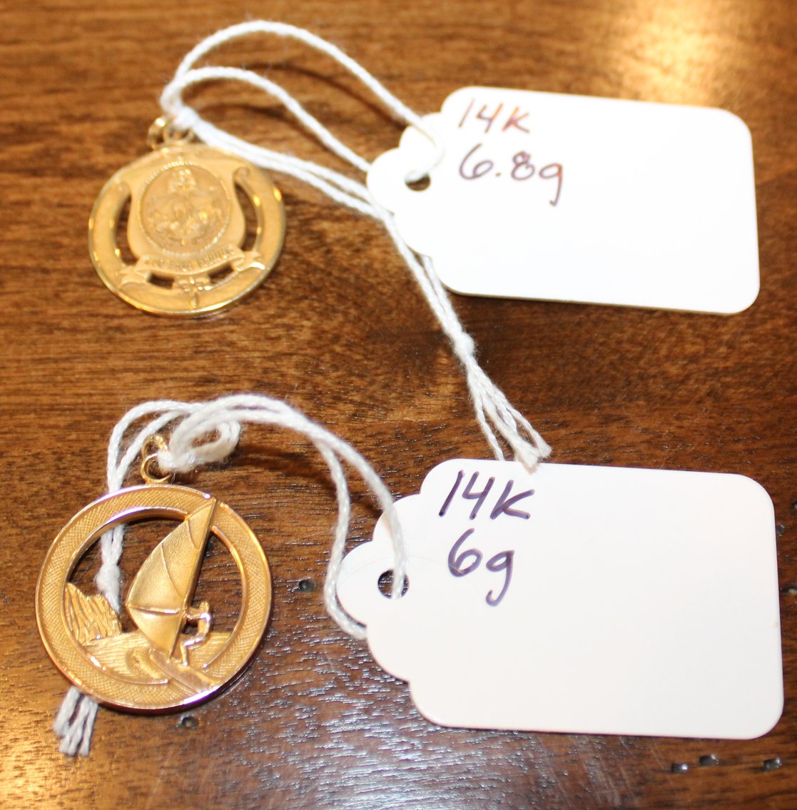 Image for REAL ESTATE & PERSONAL PROPERTY AUCTION