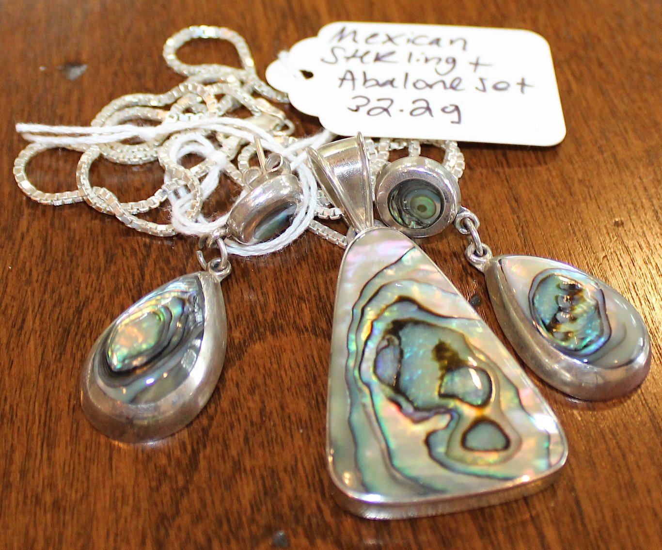 Image for REAL ESTATE & PERSONAL PROPERTY AUCTION