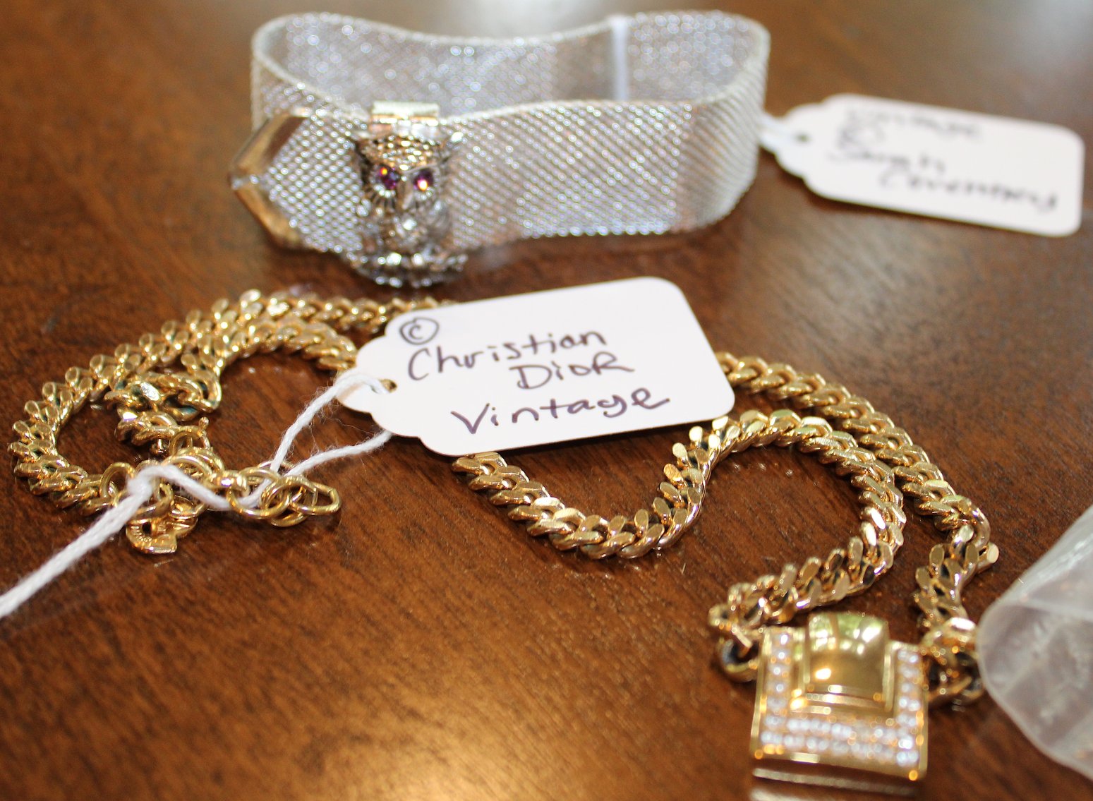 Image for REAL ESTATE & PERSONAL PROPERTY AUCTION