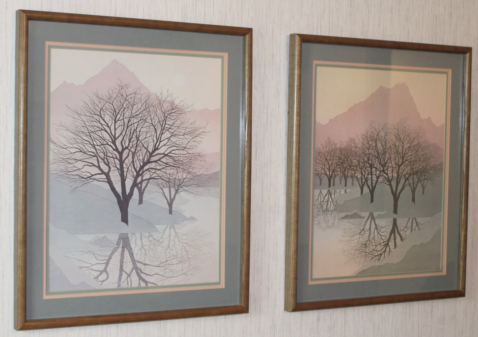 Image for REAL ESTATE & PERSONAL PROPERTY AUCTION