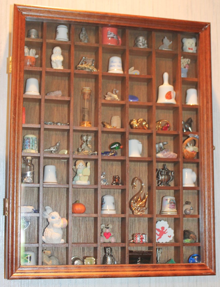 Image for REAL ESTATE & PERSONAL PROPERTY AUCTION