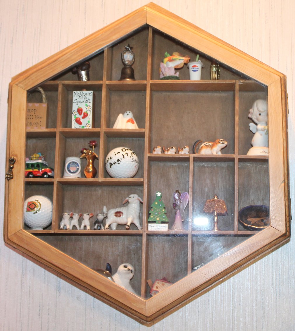 Image for REAL ESTATE & PERSONAL PROPERTY AUCTION