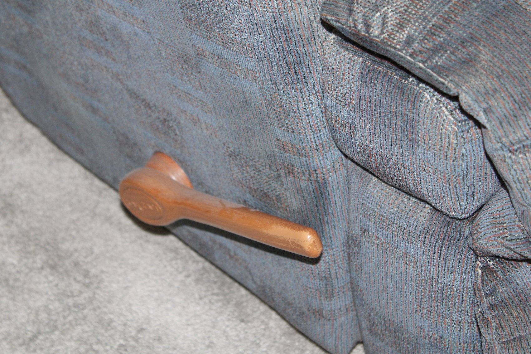 Image for REAL ESTATE & PERSONAL PROPERTY AUCTION