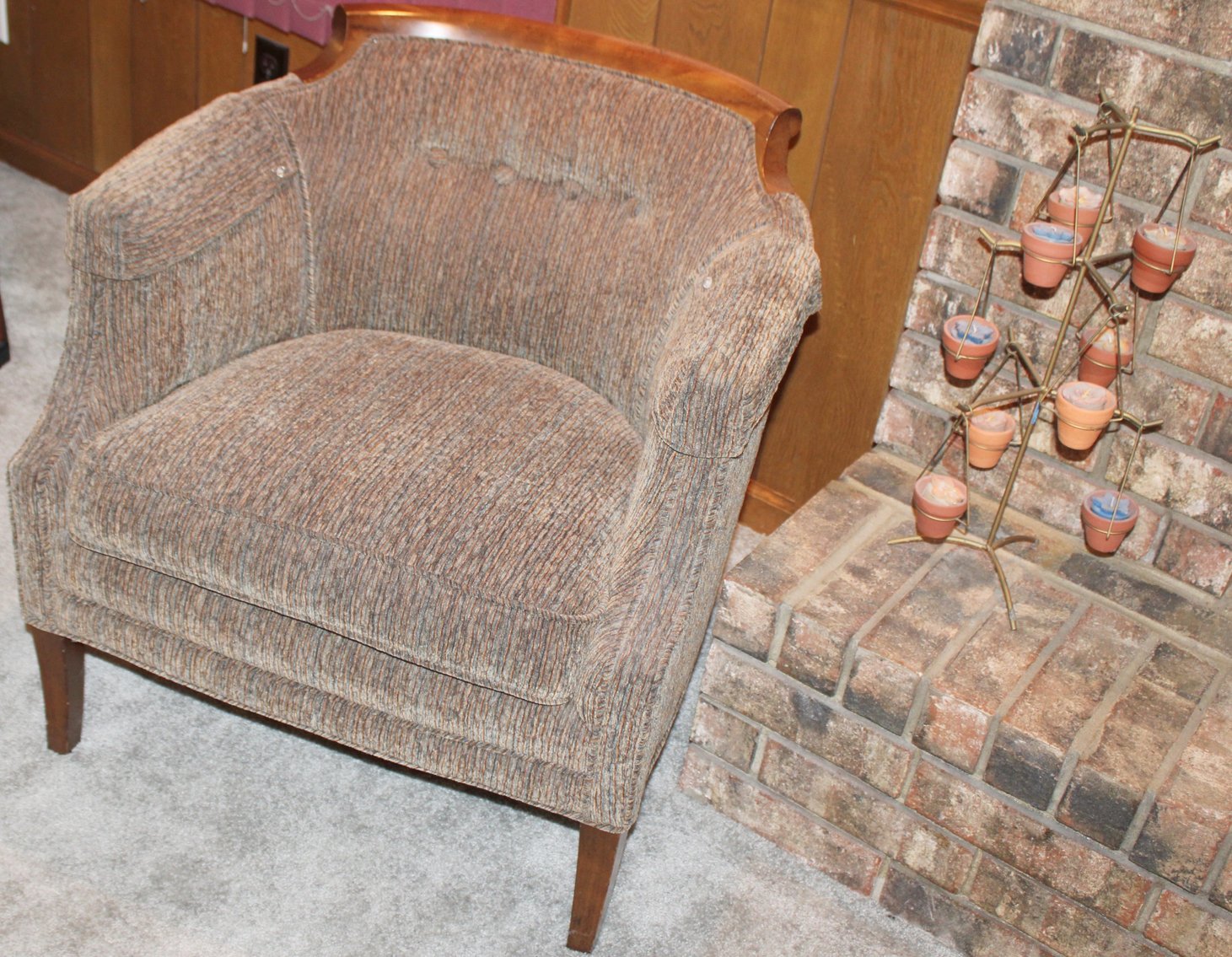 Image for REAL ESTATE & PERSONAL PROPERTY AUCTION