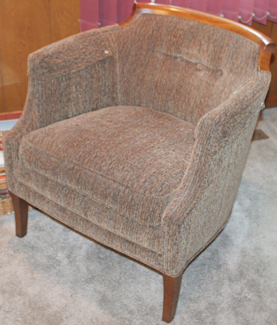 Image for REAL ESTATE & PERSONAL PROPERTY AUCTION