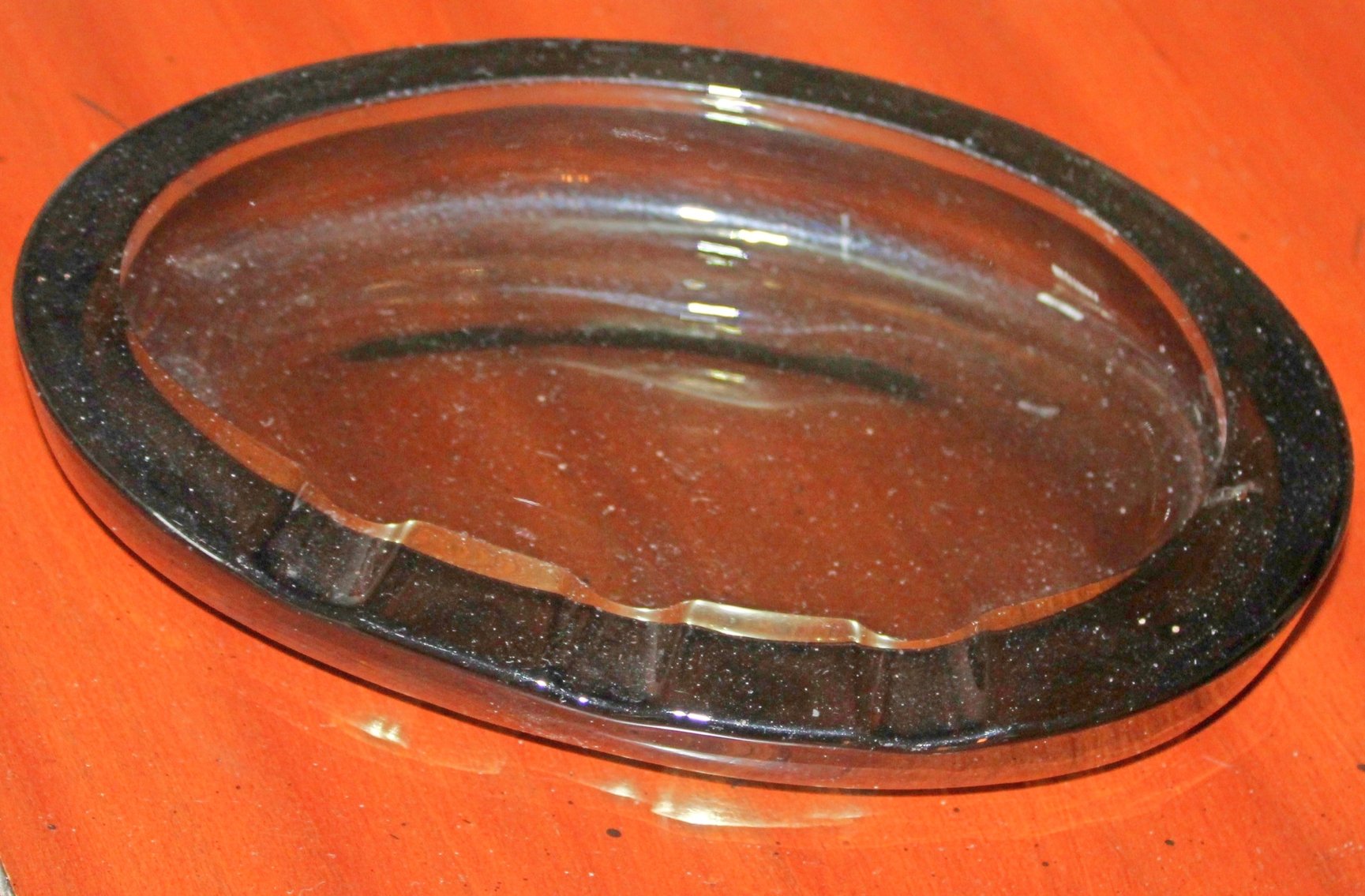 Image for REAL ESTATE & PERSONAL PROPERTY AUCTION