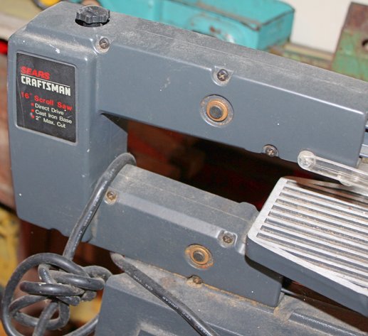 Image for REAL ESTATE & PERSONAL PROPERTY AUCTION