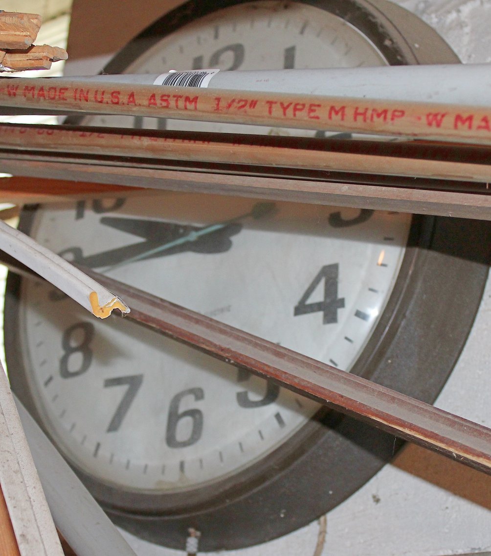 Image for ESTATE AUCTION