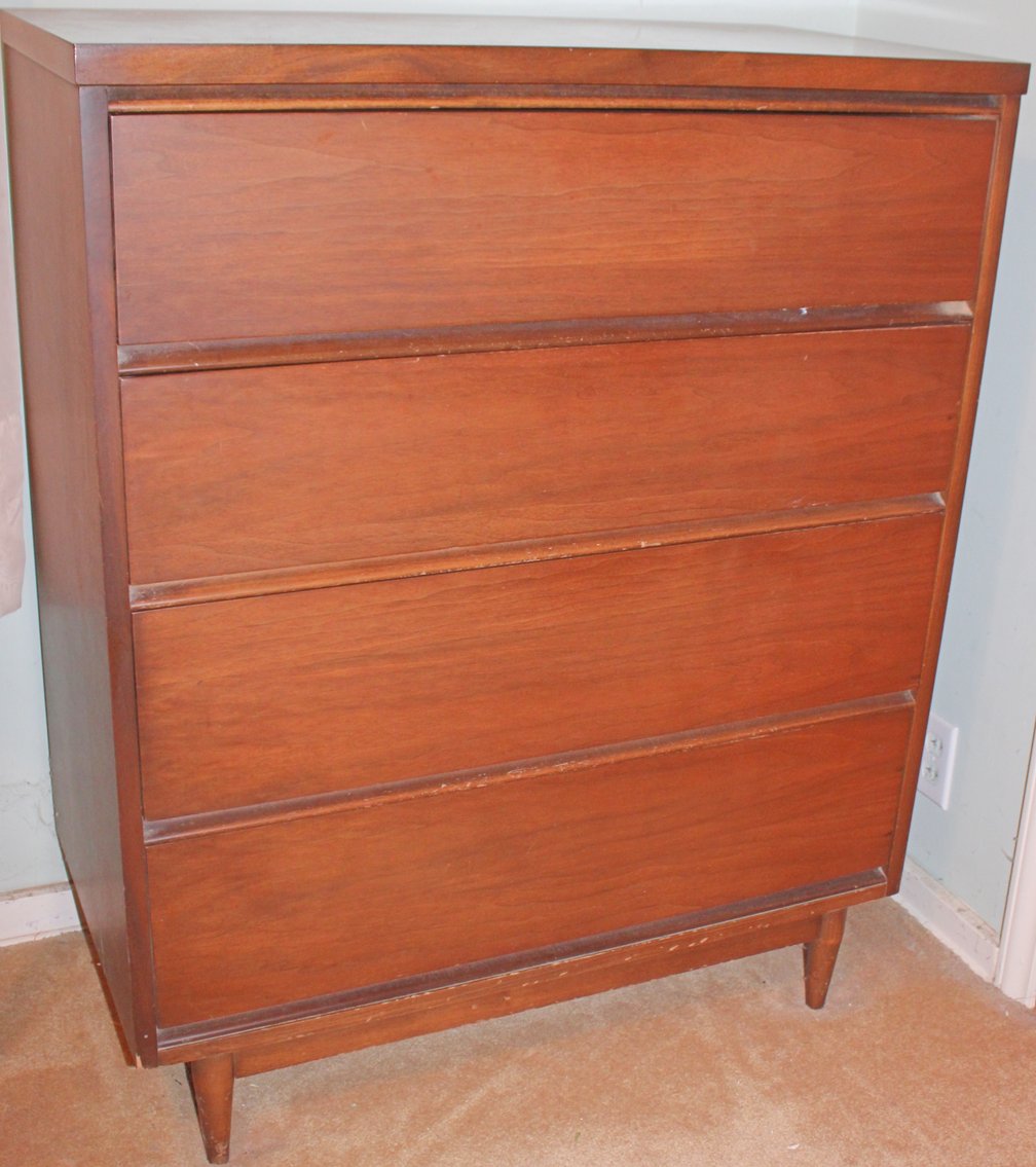 Image for ESTATE AUCTION