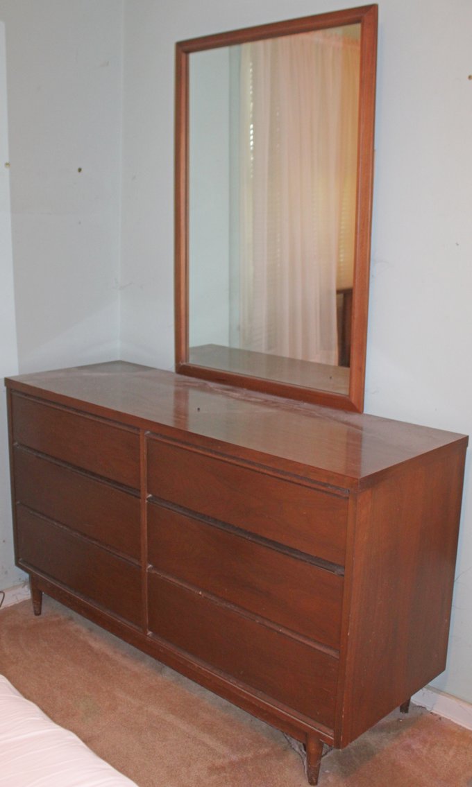 Image for ESTATE AUCTION