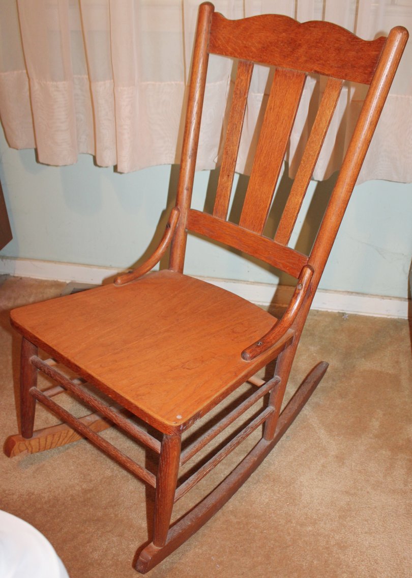 Image for ESTATE AUCTION