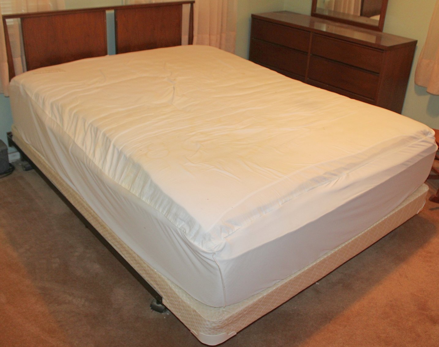 Image for ESTATE AUCTION