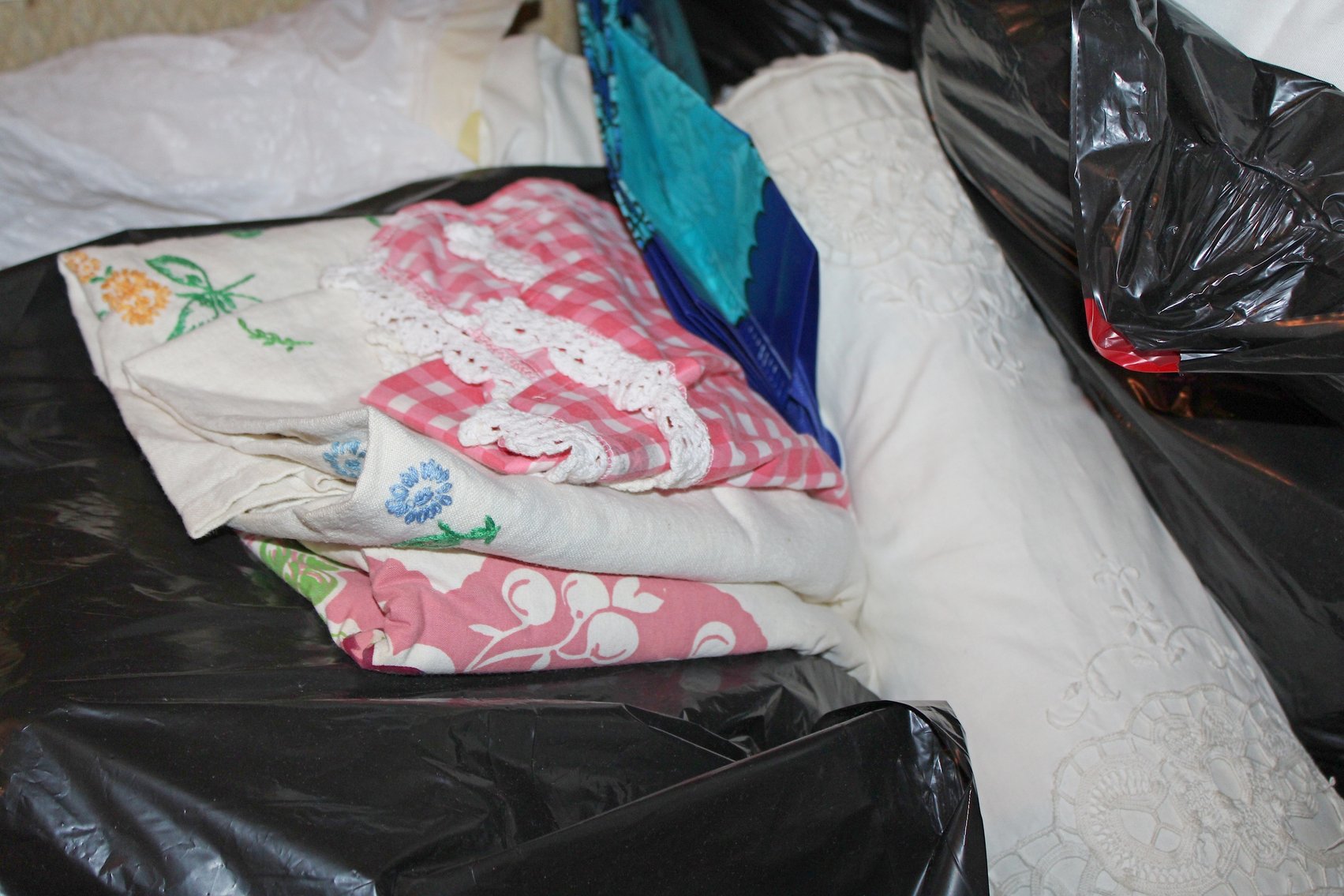 Image for ESTATE AUCTION