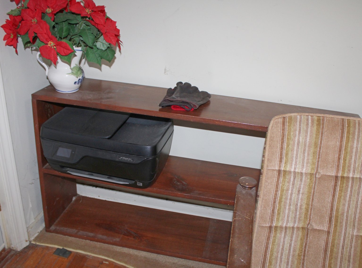 Image for ESTATE AUCTION